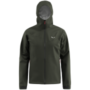 Kurtka męska Salewa Puez Aqua 4 Ptx 2.5L M Jacket