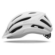 Kask rowerowy Giro Register II W