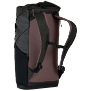Plecak Blue Ice Moonlight 25L