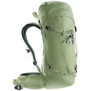 Plecak turystyczny Deuter Guide 34+6