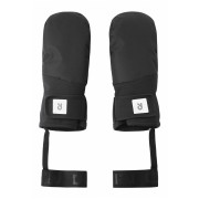 Zimowe łapawice dla dzieci Reima Lapases