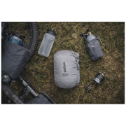 Pokrowiec kompresyjny na śpiwór Patizon Compress Roll Sack M (10L)