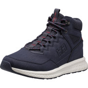 Buty męskie Helly Hansen Sneboo