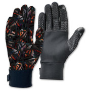 Rękawiczki Matt 3149 Matt Inner Touch szary oven