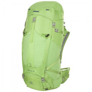 Plecak Bergans Glittertind 55L