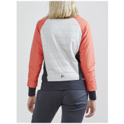 Kurtka damska Craft ADV Storm Insulate