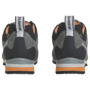 Buty męskie Dolomite Diagonal GTX