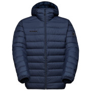 Męska kurtka puchowa Mammut Waymarker IN Hooded Jacket Men
