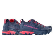 Buty damskie La Sportiva Ultra Raptor 3 Woman