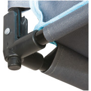 Szafka kempingowa Bo-Camp Cabinet/organiser foldable