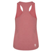 Damski podkoszulek Dare 2b Modernize II Vest