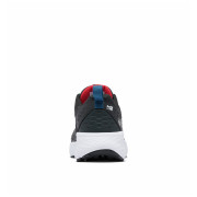 Buty męskie Columbia Konos™ Trs Outdry™