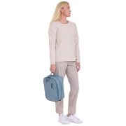 Podróżny organizer Thule Big Medium Gear Cube