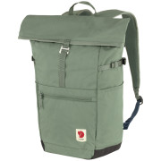 Plecak Fjällräven High Coast Foldsack 24 jasnozielony Patina Green