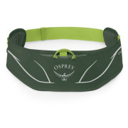 Nerka do biegania Osprey Duro Dyna Lt Belt