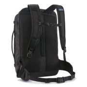 Plecak Patagonia Black Hole Mini MLC