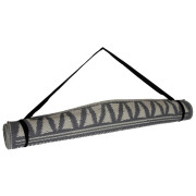 Dywan do namiotu Bo-Camp Chill mat Oxomo 180 x 120 cm