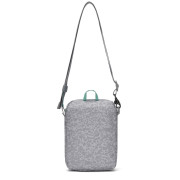Torba naramienna Pacsafe GO Festival Crossbody