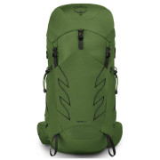 Plecak turystyczny Osprey Talon 33 2023