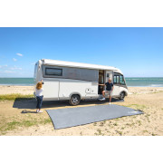 Dywan do namiotu Fiamma Patio Mat 440