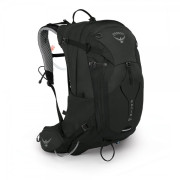 Plecak Osprey Manta 24 (2020) czarny Black