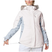Kurtka zimowa damska Columbia Ava Alpine™ II Insulated Jacket