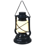 Lucerna Regatta Hurricane Lantern czarny Ebony