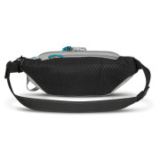 Nerka Pacsafe ECO waist pack