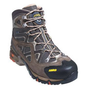 Buty damskie Asolo Attiva GTX W