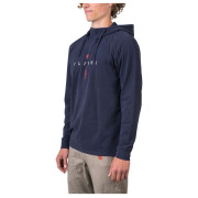 Męska bluza Rafiki Traverse
