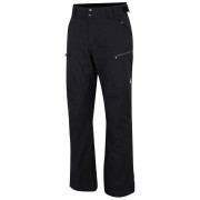 Spodnie męskie Dare 2b Baseplate Pant czarny Black