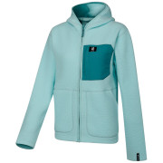 Bluza damska Dare 2b Womens Firn Hooded Borg