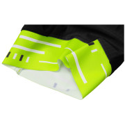 Spodenki rowerowe męskie Etape Racing 2.0