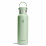 Butelka termiczna Hydro Flask Standard Mouth 21 oz