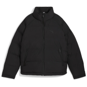 Kurtka damska Puma Mono Jacket