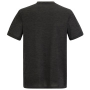 Koszulka męska Regatta Fingal