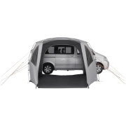 Przedsionek Easy Camp Eidfjord II.