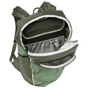 Plecak damski Vaude Women's Agile Air 18