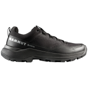 Damskie buty trekkingowe Mammut Sertig III Low GTX Women