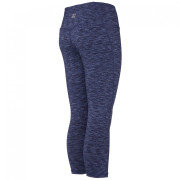 Legginsy damskie 3/4 Loap Mafia