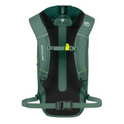 Plecak wspinaczkowy Ortovox Trad Zero 24