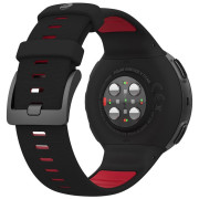 Zegarek Polar Vantage V HR titan