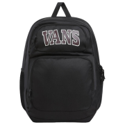 Plecak Vans Holden Backpack-B