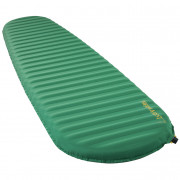 Karimata Therm-a-Rest Trail Pro Large zielony Pine