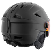 Kask narciarski Relax Stealth (2020)