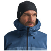 Kurtka męska Ortovox Ortler Gore-Tex Jacket