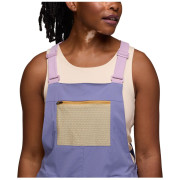 Sukienki damskie Cotopaxi Tolima Overall Dress