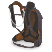 Plecak damski Osprey Raven 10