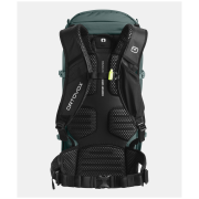 Plecak turystyczny Ortovox Traverse 28 S