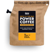 Kawa Grower´s cup Power